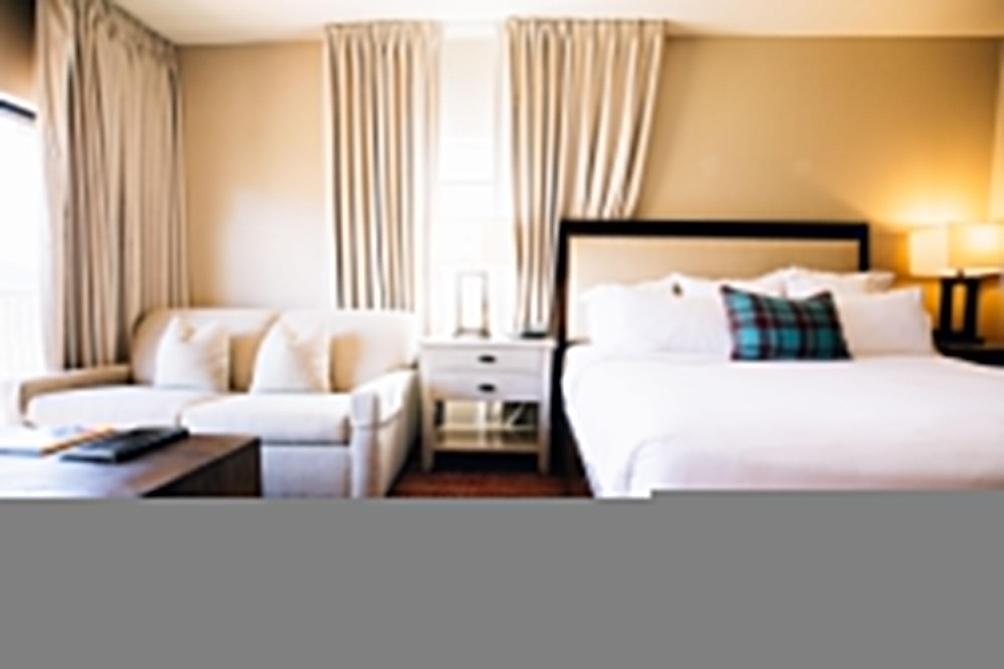 The Cliffs Hotel Sedona Kültér fotó